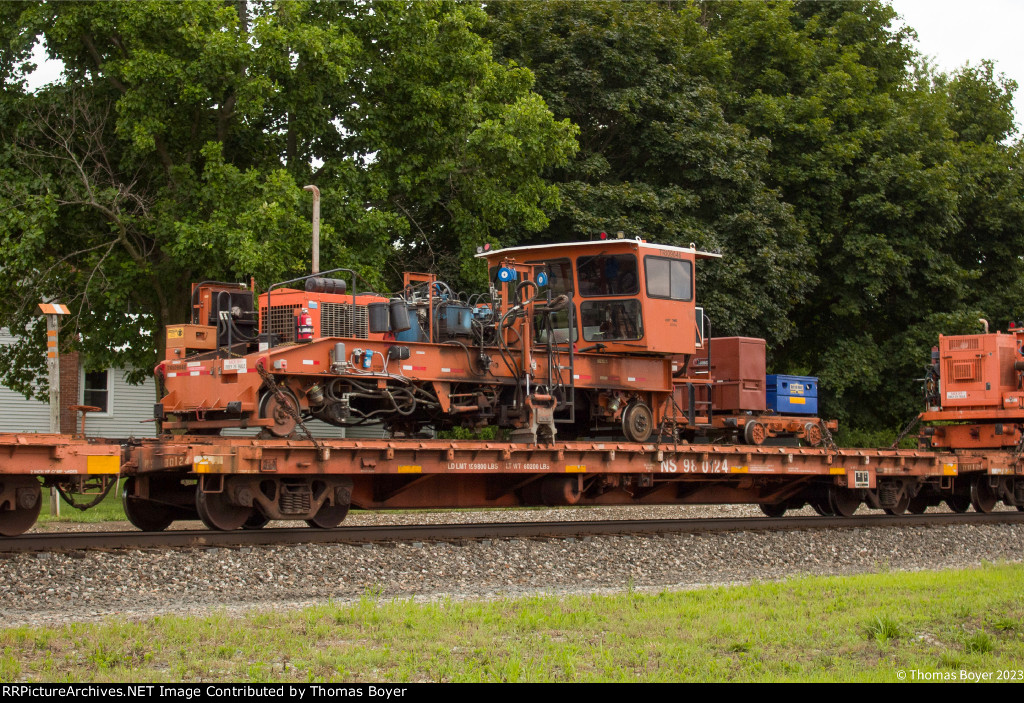 NS 980124